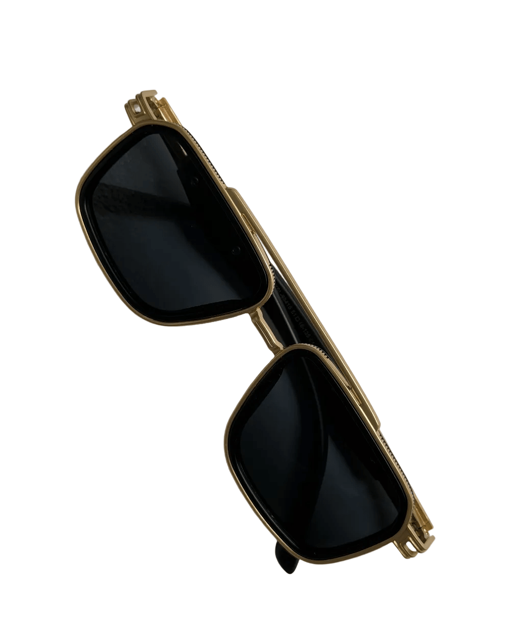 Men's Sunglasses - The Village Retail
