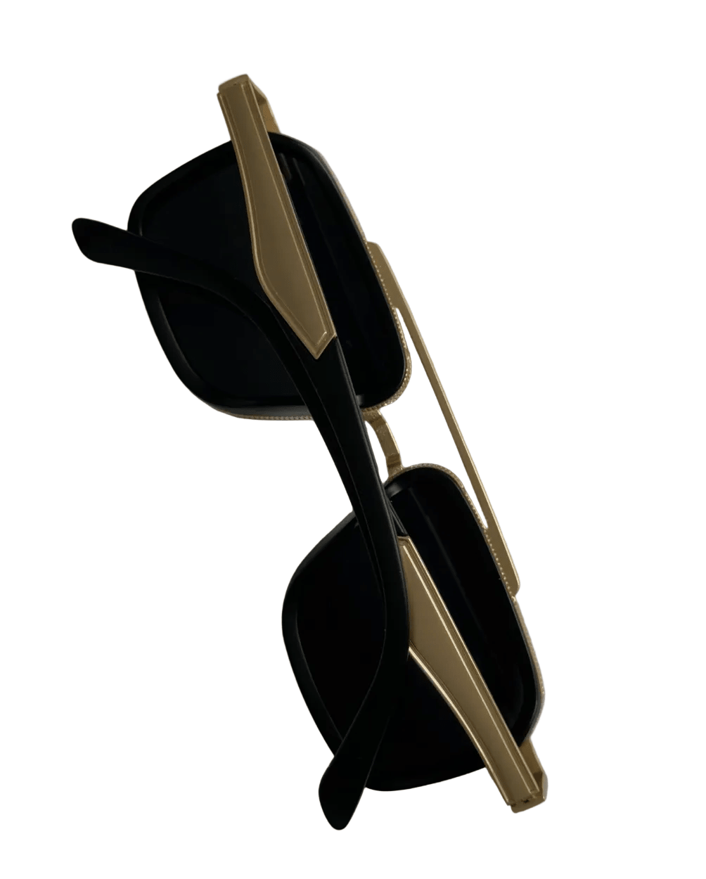 Men's Sunglasses - The Village Retail