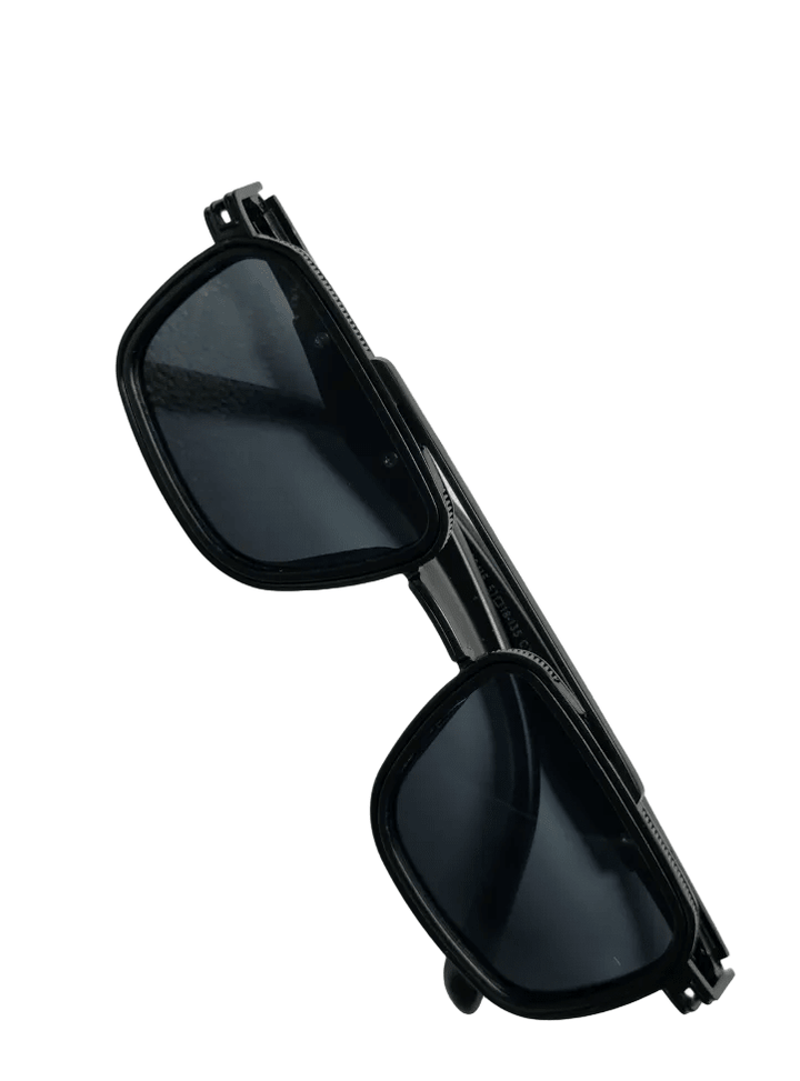 Men's Sunglasses - The Village Retail