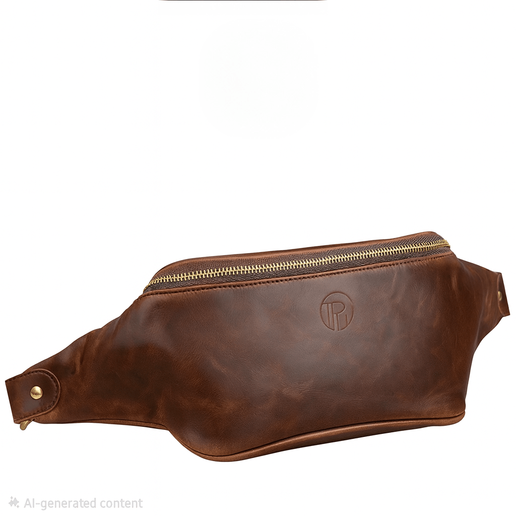 Mercer Crossbody Bag - The Village Retail