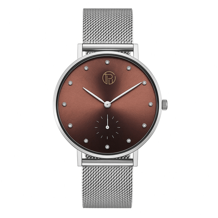 Mogul Watch - The Village Retail