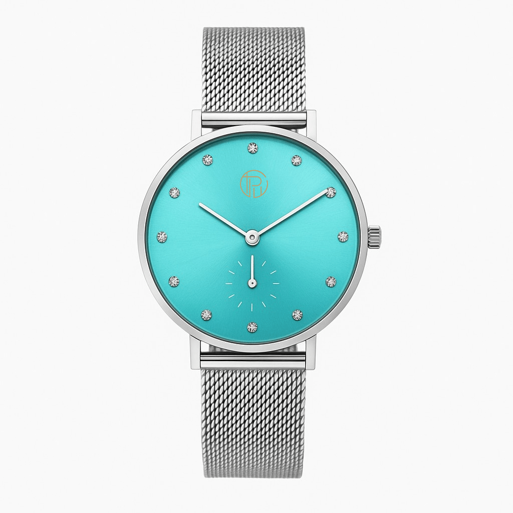 Mogul Watch - The Village Retail