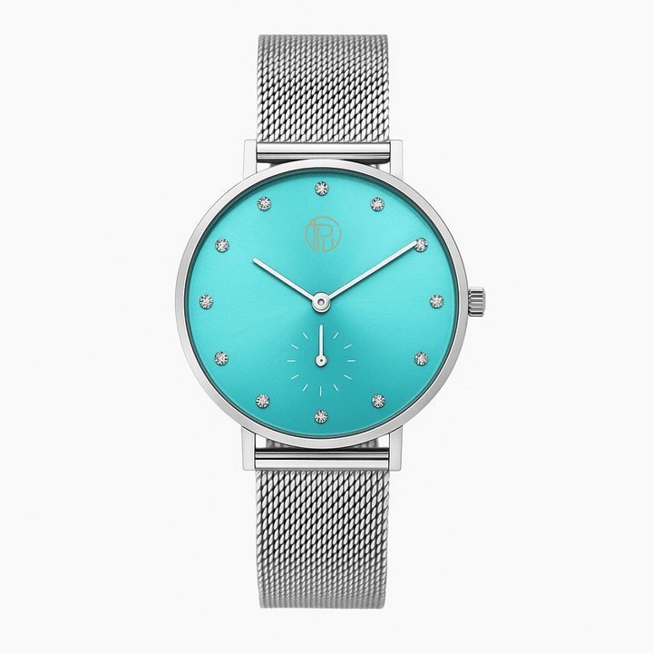 Mogul Watch - The Village Retail