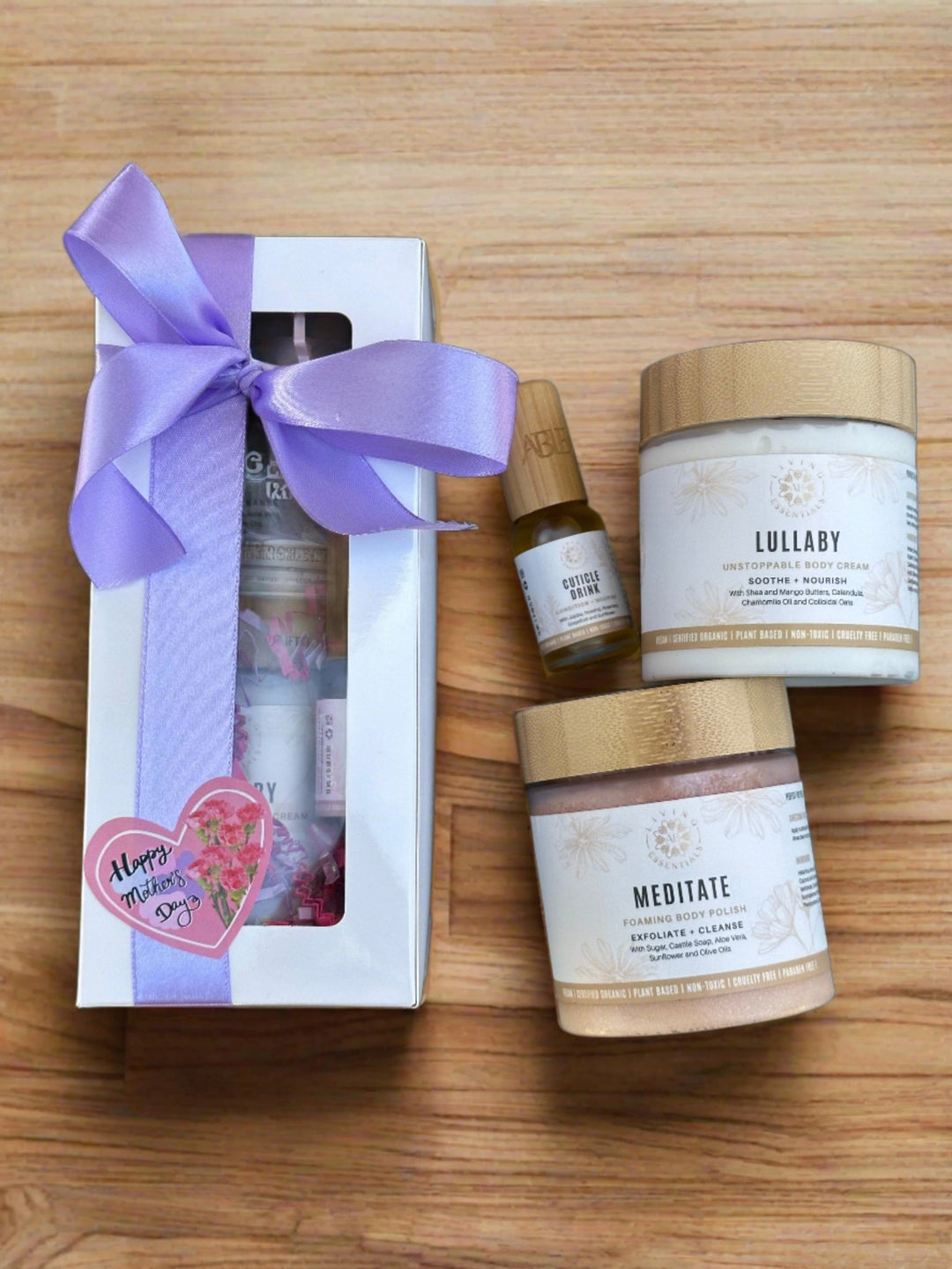 Mother's Day Bundle - The Village Retail
