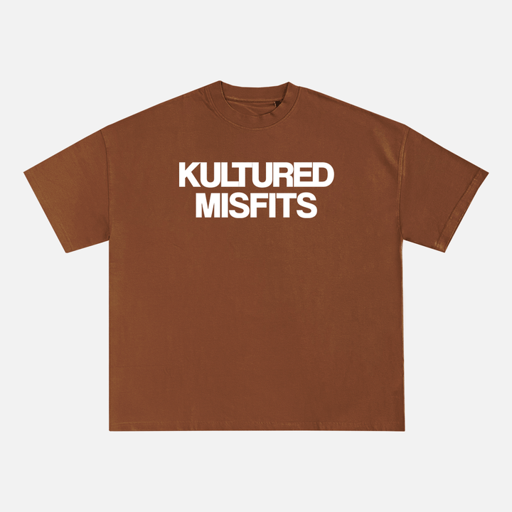 Motivation T-Shirt - The Village Retail