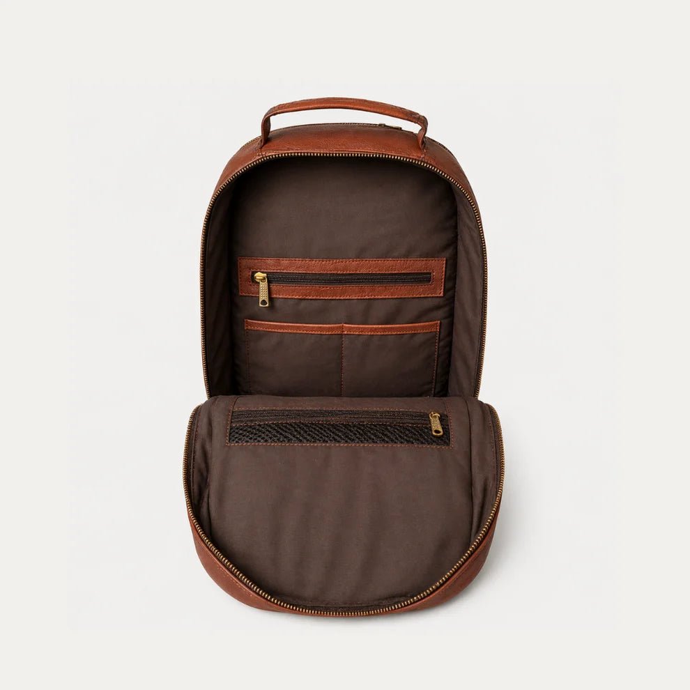 MSK Men’s Backpack - The Village Retail