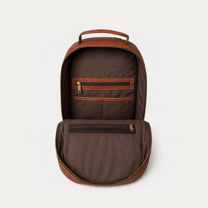 MSK Men’s Backpack - The Village Retail