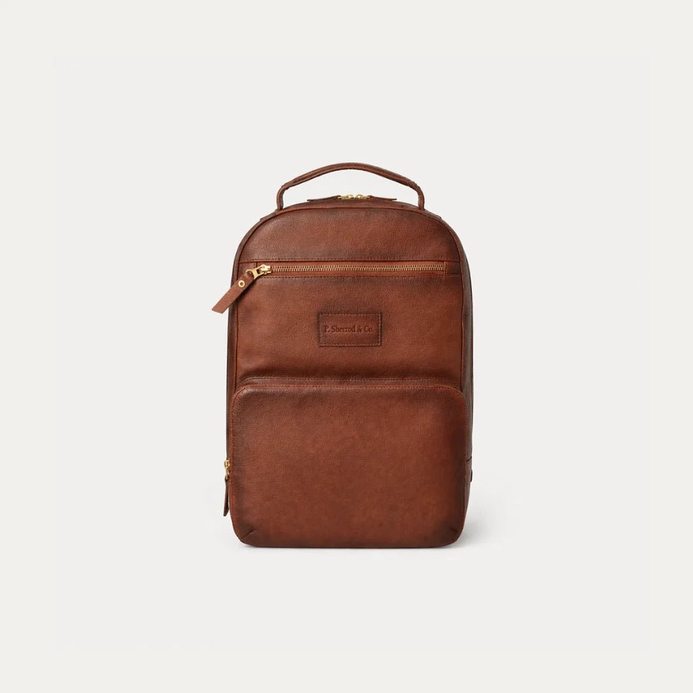 MSK Men’s Backpack - The Village Retail