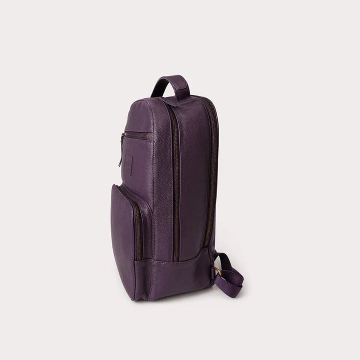 MSK Men’s Backpack - The Village Retail