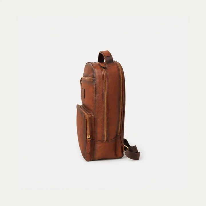 MSK Men’s Backpack - The Village Retail