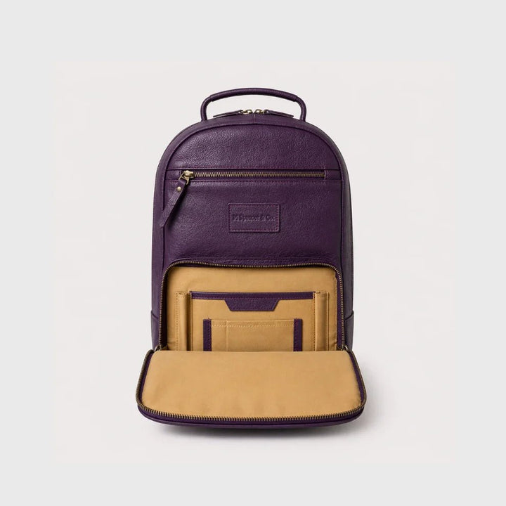 MSK Men’s Backpack - The Village Retail
