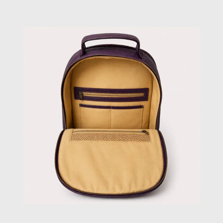 MSK Men’s Backpack - The Village Retail