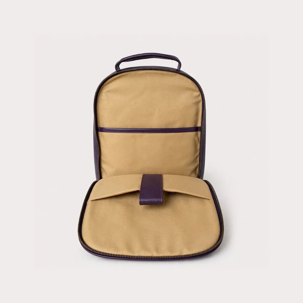 MSK Men’s Backpack - The Village Retail
