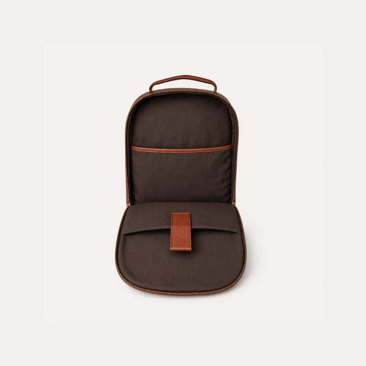 MSK Men’s Backpack - The Village Retail