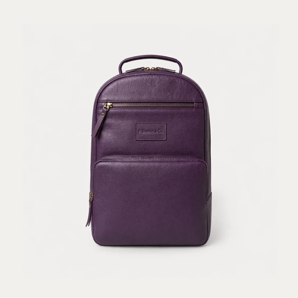 MSK Men’s Backpack - The Village Retail