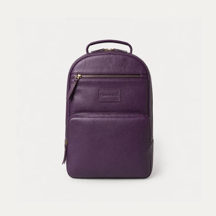 MSK Men’s Backpack - The Village Retail