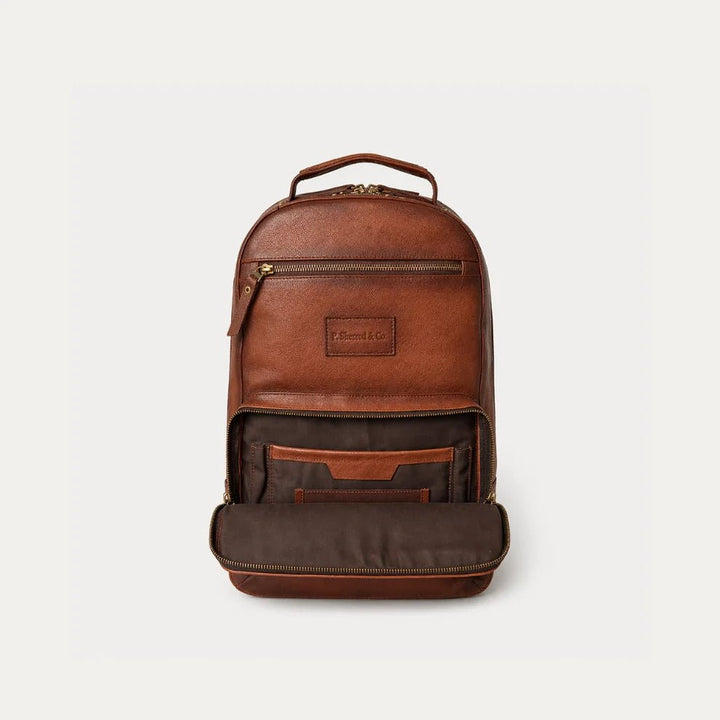 MSK Men’s Backpack - The Village Retail