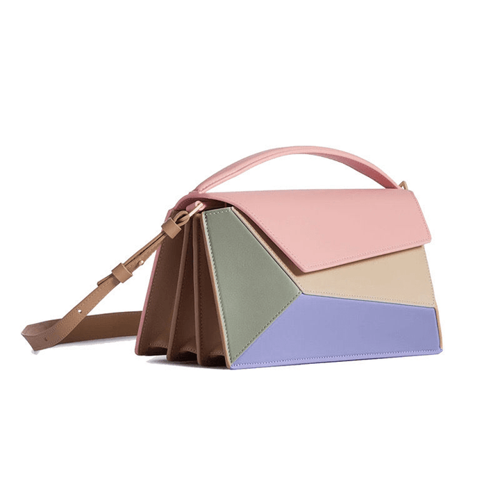 NAOMI - The Village Retail