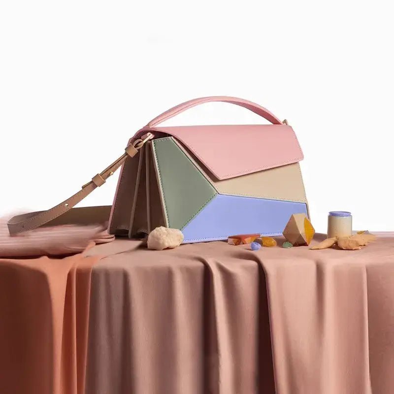 NAOMI - The Village Retail