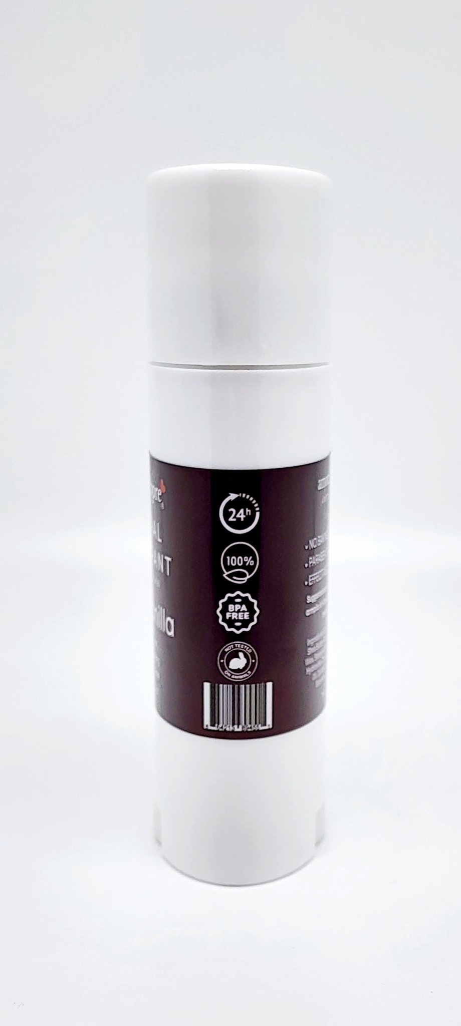 Natural Deodorant with Probiotics - The Village Retail