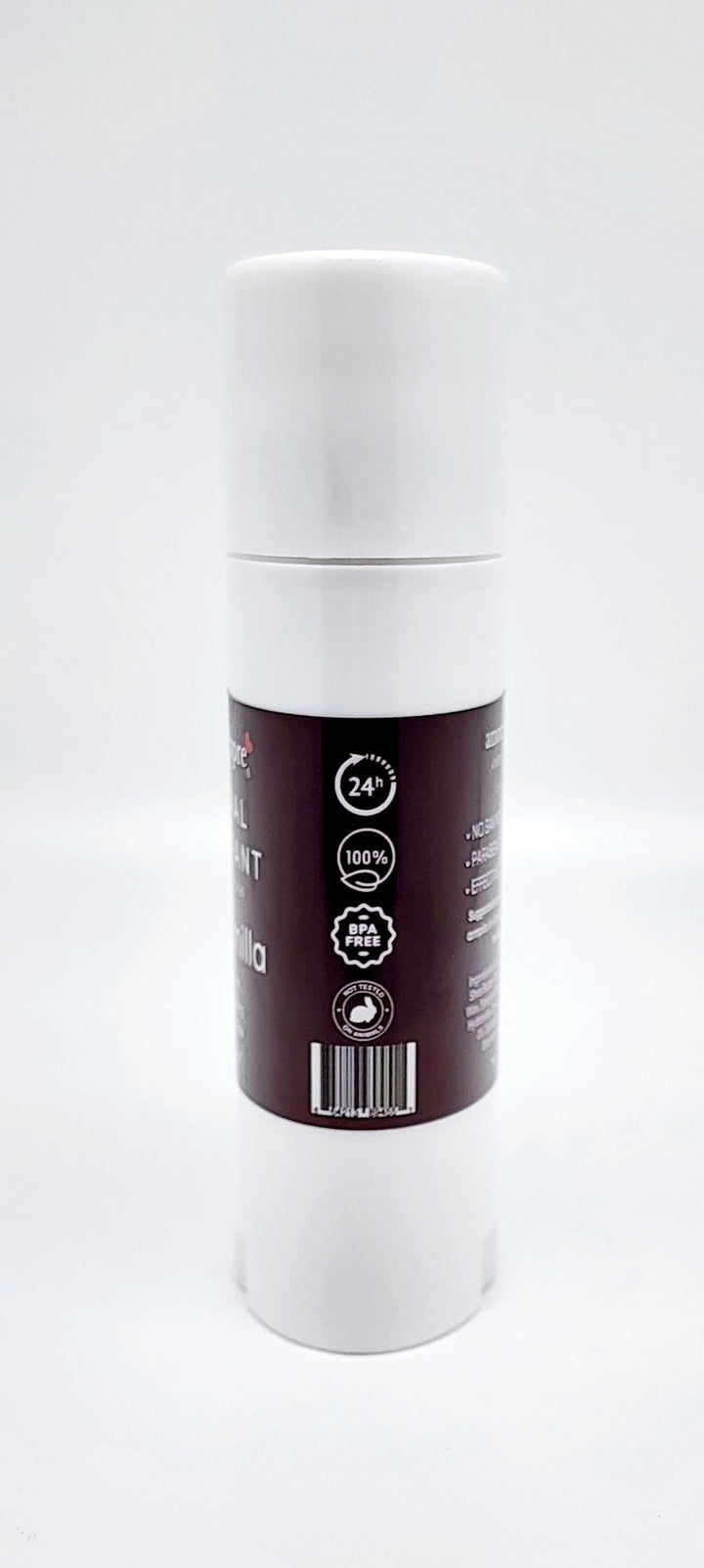 Natural Deodorant with Probiotics - The Village Retail