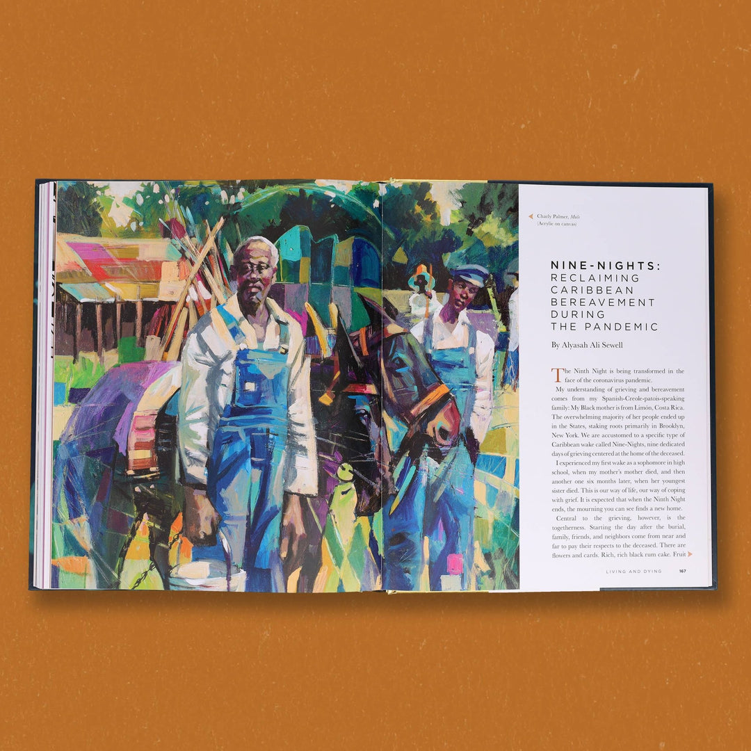 New Brownies' Book - The Village Retail