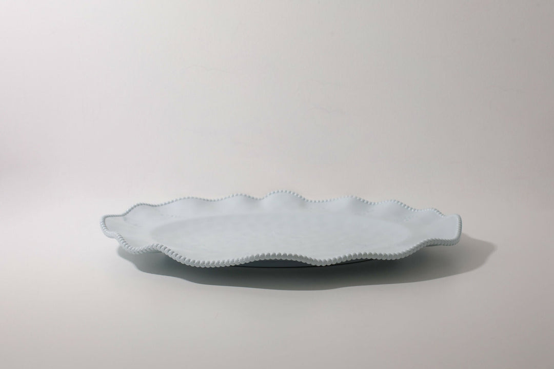 Oval Platter - The Village Retail