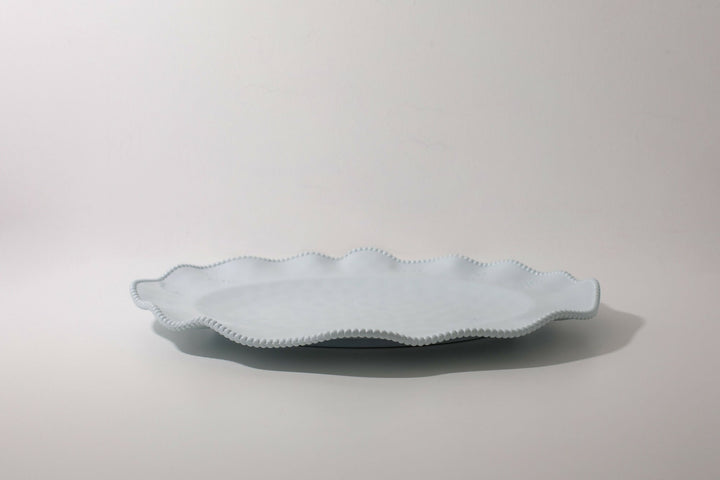 Oval Platter - The Village Retail