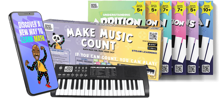 Piano prodigy - The Village Retail