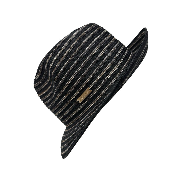 Pint Trilby Style - The Village Retail