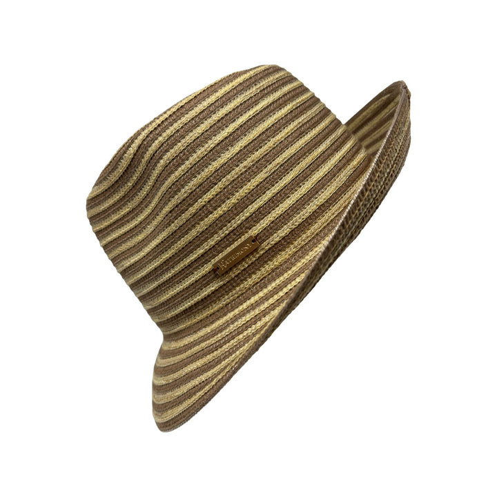 Pint Trilby Style - The Village Retail