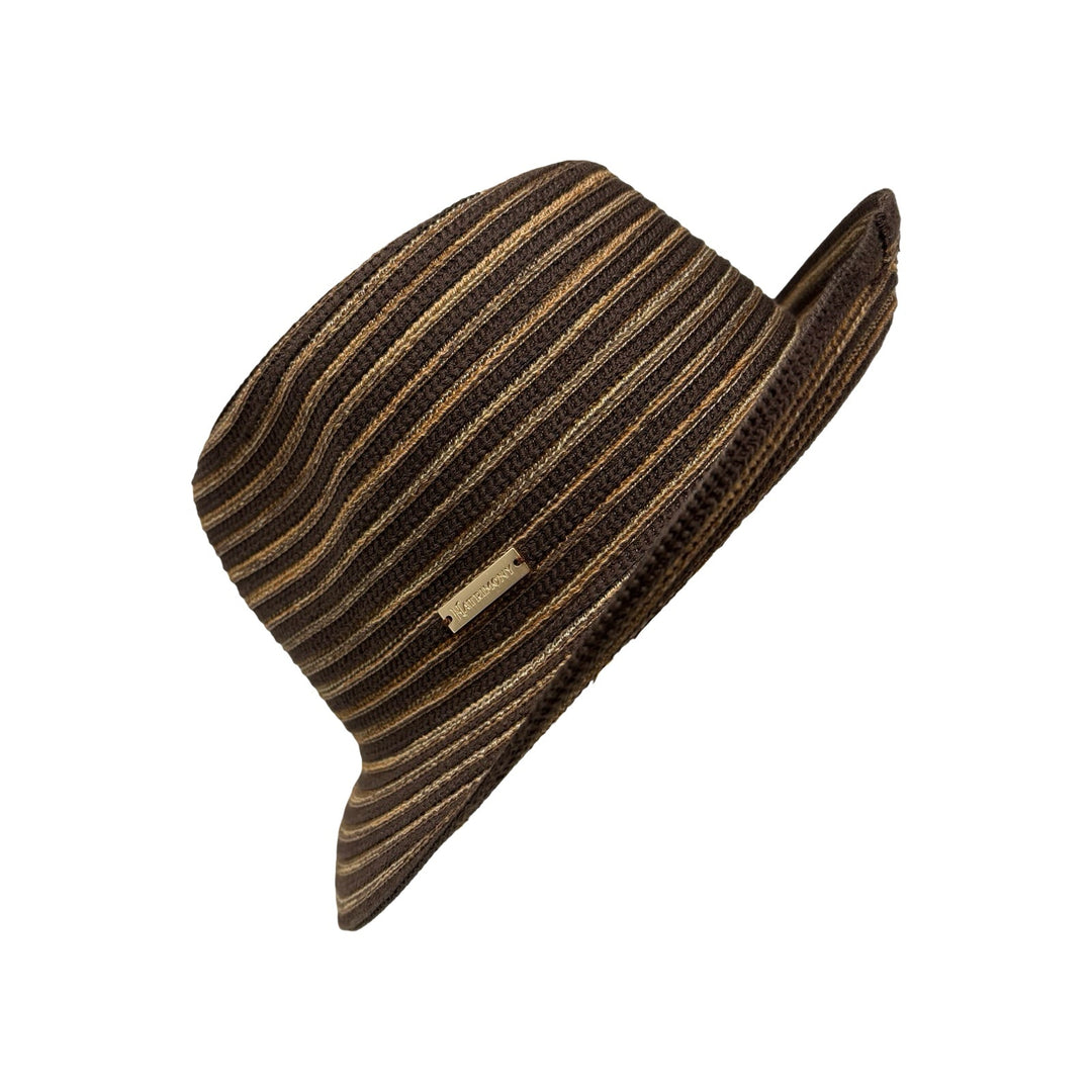 Pint Trilby Style - The Village Retail