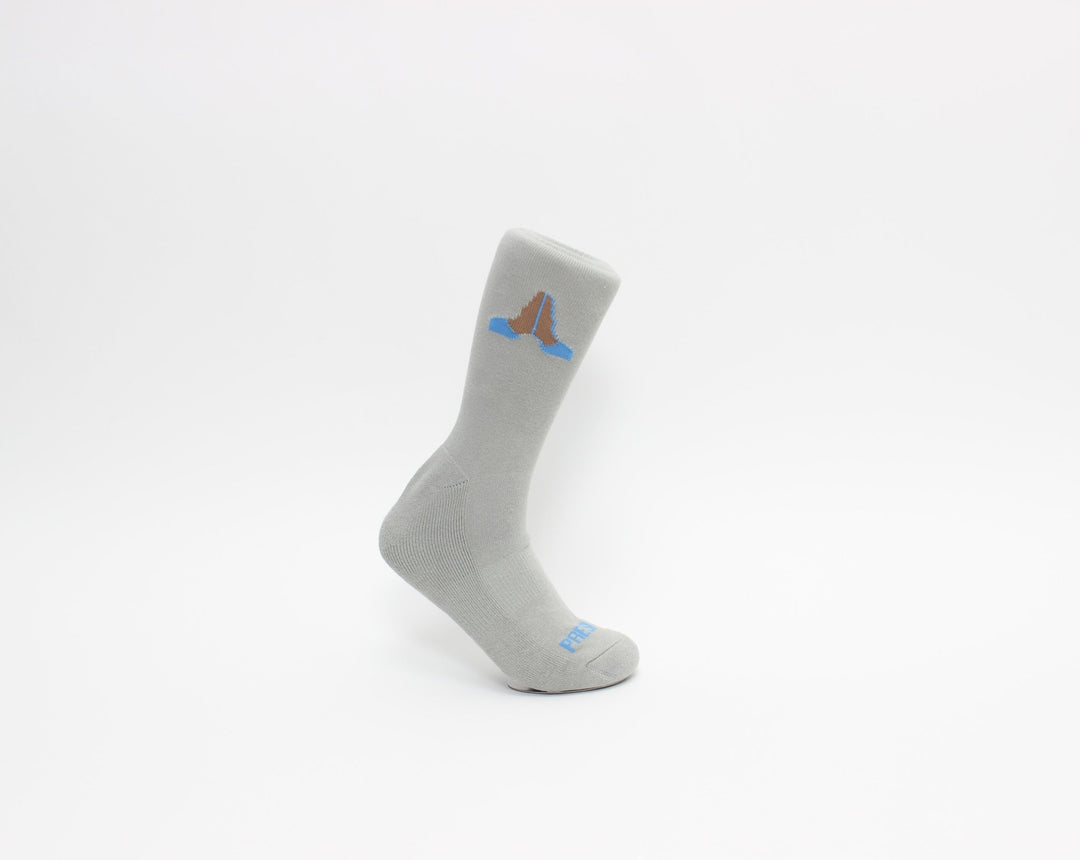 Presi Blessed Socks - The Village Retail