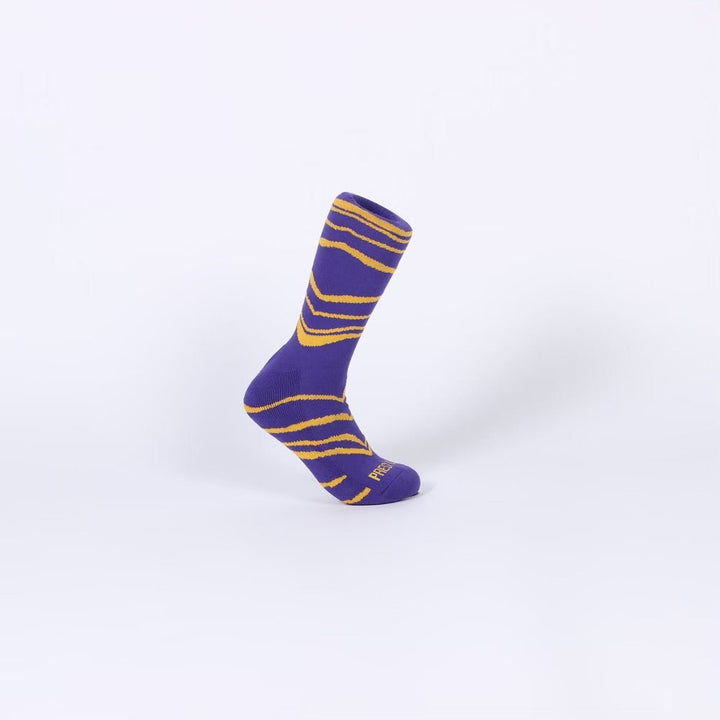 PRESI Clownfish Socks - The Village Retail