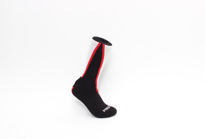 PRESI VICTORY SOCK - The Village Retail