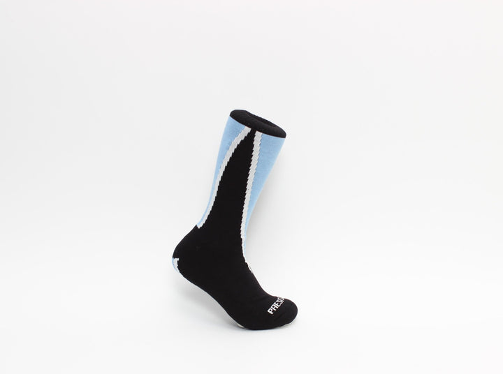 PRESI VICTORY SOCK - The Village Retail