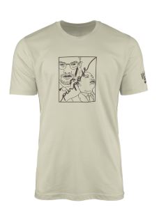 Purpose T Shirt - The Village Retail