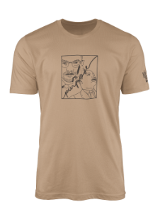 Purpose T Shirt - The Village Retail
