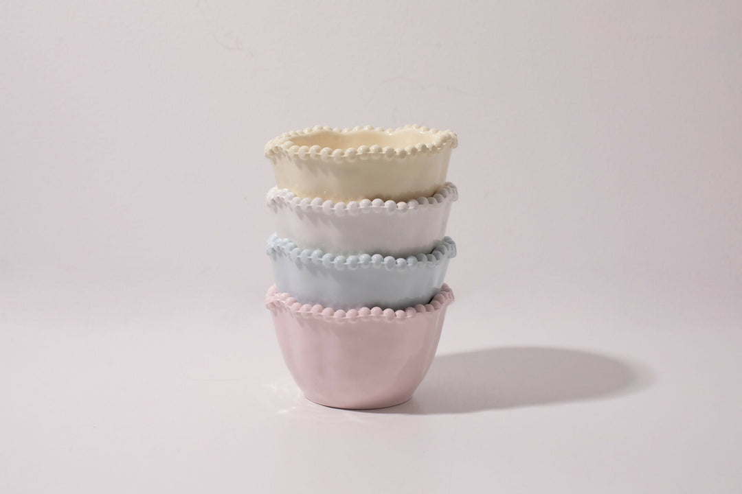 RAMEKIN SET OF 4 - The Village Retail