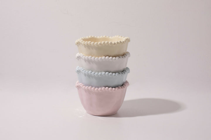 RAMEKIN SET OF 4 - The Village Retail