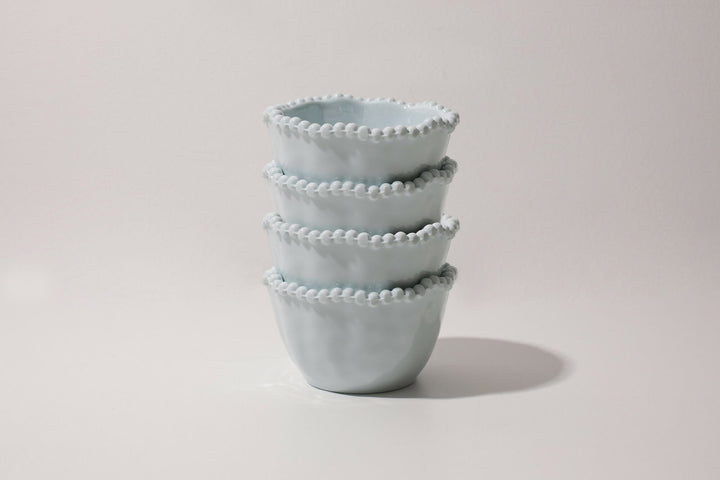 RAMEKIN SET OF 4 - The Village Retail