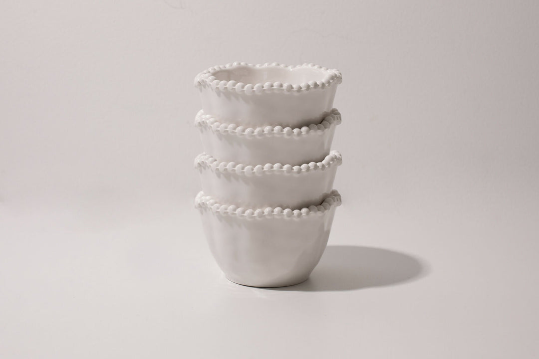 RAMEKIN SET OF 4 - The Village Retail