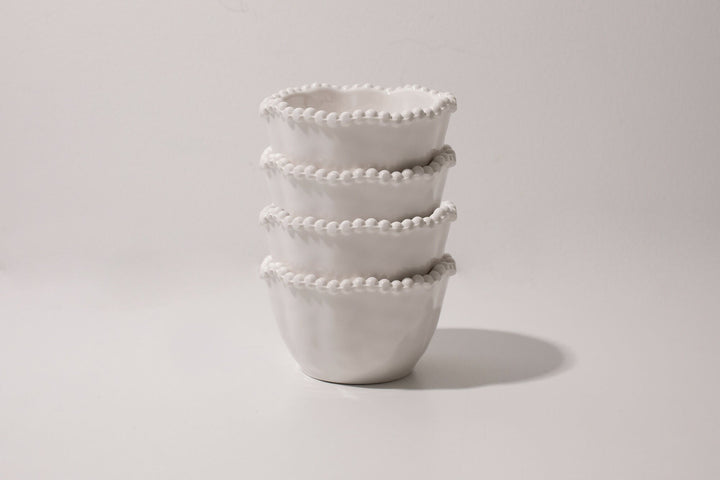 RAMEKIN SET OF 4 - The Village Retail