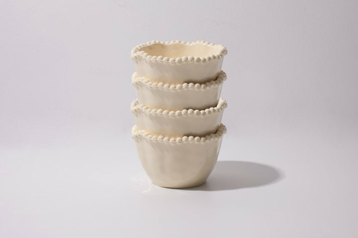 RAMEKIN SET OF 4 - The Village Retail