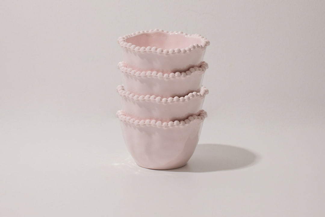 RAMEKIN SET OF 4 - The Village Retail