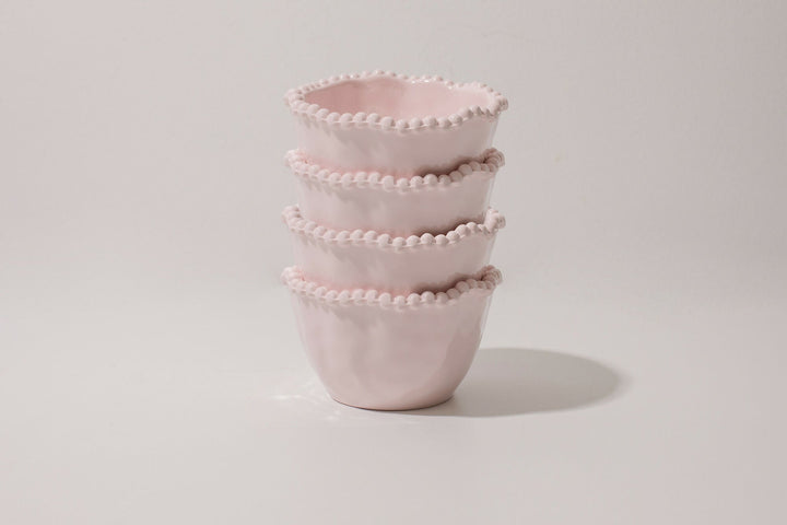 RAMEKIN SET OF 4 - The Village Retail