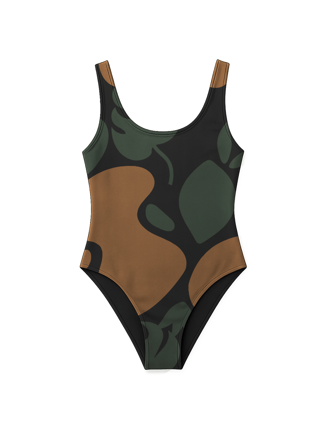 Recovery Sunday Swimsuits (One - piece) - The Village Retail