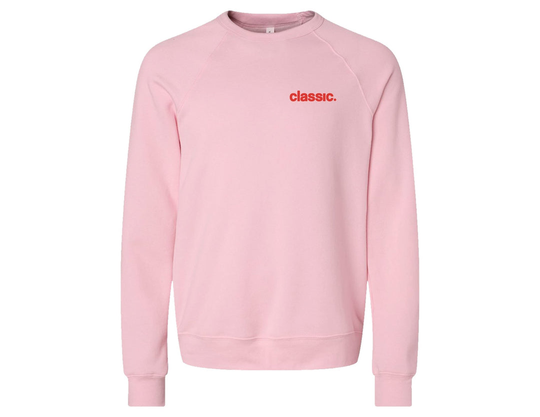 Remind Me of Love - The Village Retail