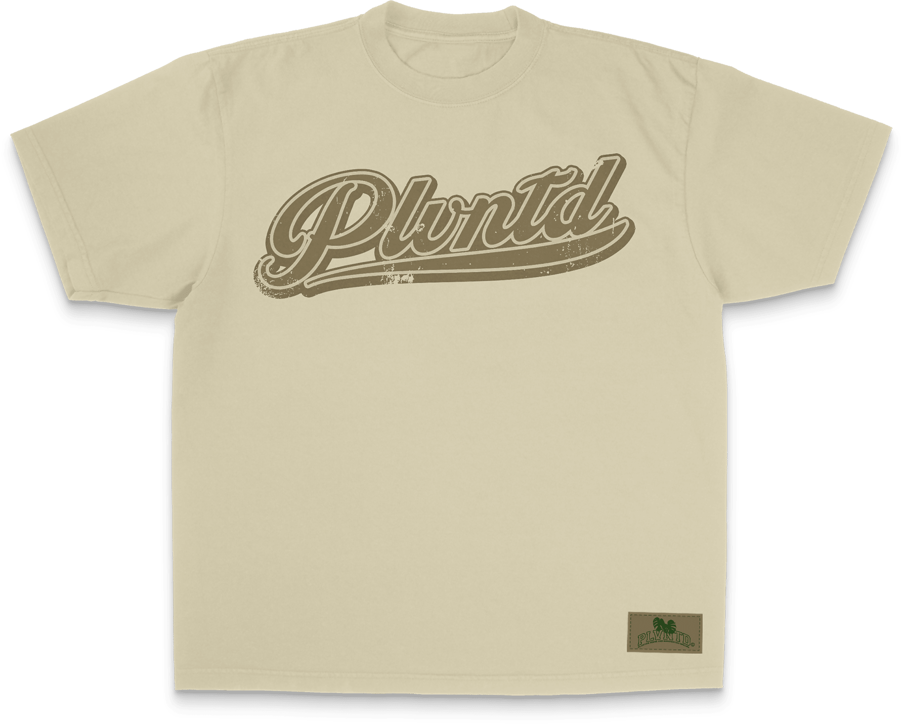 Rooted In Purpose Rooted in Purpose Tee – The Village Retail