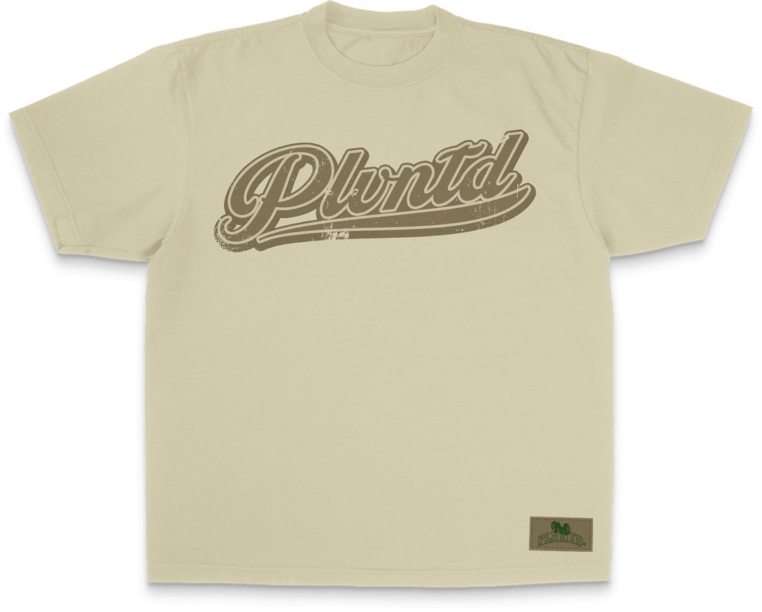 Rooted in Purpose Tee - The Village Retail